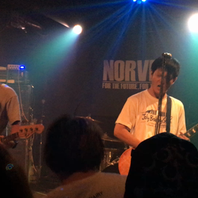 描いて消しての画像