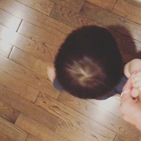 生放送！の画像