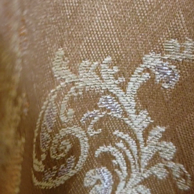 勇気付けの音楽の画像