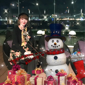 ✨Merry Christmas ✨の画像