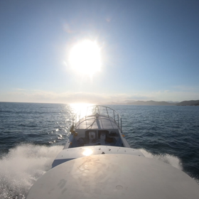 9/9 〜準備進んでます！！〜の画像