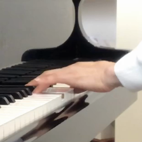 2020年5月18日 第二弾の画像