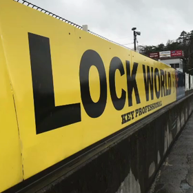 3月14日（土曜日）今朝のおわらサーキットの画像