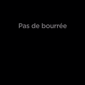 祝日特別レッスン。新しいパドブレの画像