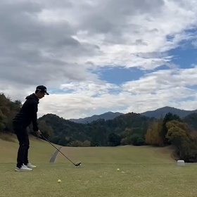 火曜日担当の西村です(∩´∀｀)∩　今年の最終投稿！！！！の画像