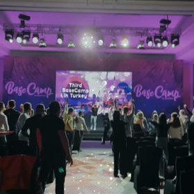 【キュービテックの世界イベントが毎月開催されています‼️】の画像