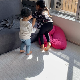 おはようございます！の画像