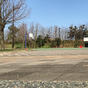 ひたすらショービット練習の画像