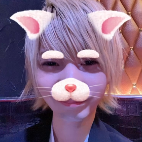 今日はモス食べました(´pゝω･)ﾆｬﾝの画像