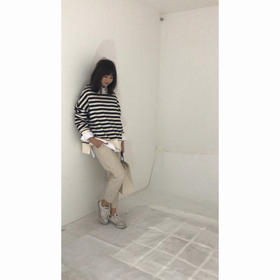 新作 撮影 ②の画像