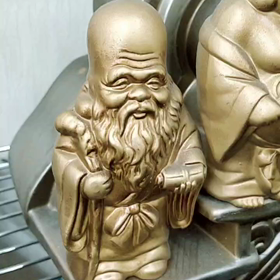 Tiktok、慣れてきましたよ！の画像