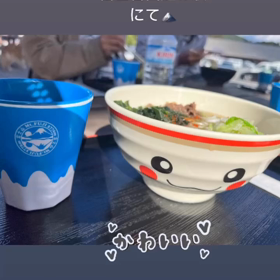 2023/10/19の画像