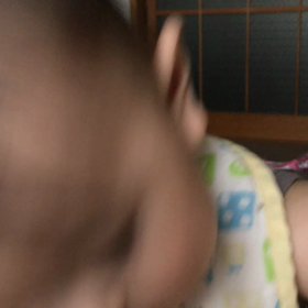 ☆どうやって生まれてきたの？☆の画像