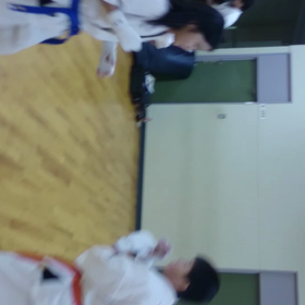 2月12日稽古の画像