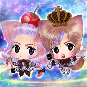 メディアを信じるな!って前に言うてたよね？の画像