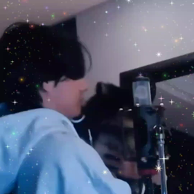 テテ＆ヨンタンの画像