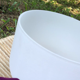 クリスタルボウルさんの画像