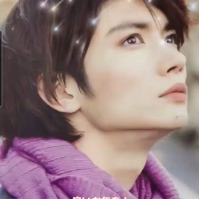 年末のご挨拶の画像