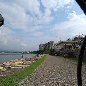 動画投稿の画像