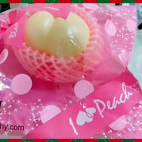 全スクイーズ紹介　40（最後ーー！）の画像