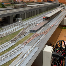 ポポンデッタトレッサ横浜⑫の画像