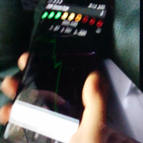 日常の考察の画像