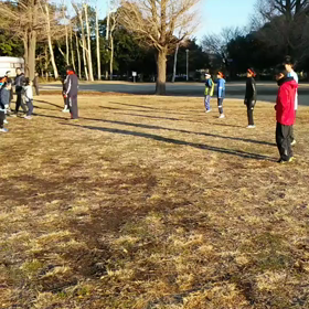 高速クロス バランス③の画像