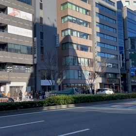 しかし～～～の画像