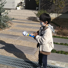 白タイツといえば Nopy Blog