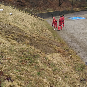 登別遠征二日目動画の画像