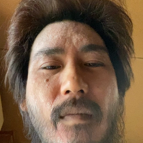 HYDE犯罪ばれの画像