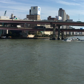 三連休だぁ〜の画像