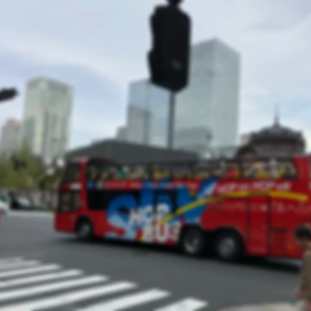 Shima散歩TOKYO国会議事堂駅前から皇居あたり散歩ver.6の画像