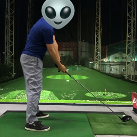 【強化月間】去年のリベンジ@AGRA理事長杯の画像