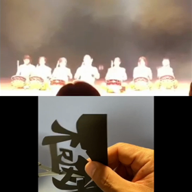 コラボ♪の画像