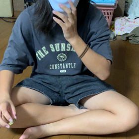 おー怖っ！！の画像