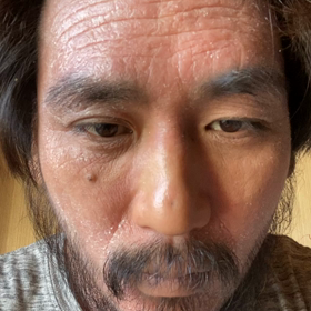 ゴスロリ洗脳あがりの画像