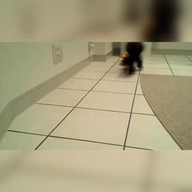 ミュウちゃんトリックコレクション(1)の画像