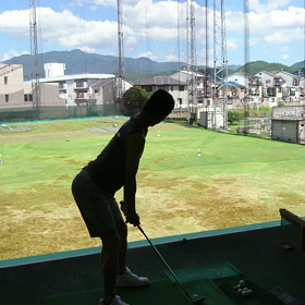 まだまだ甘ったれ❗の画像