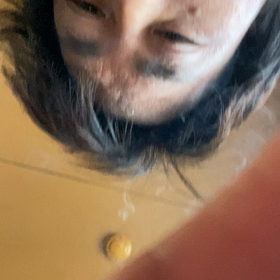 ジュリマリ犯罪超の画像