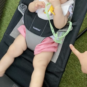 バルコニーにて…✨の画像