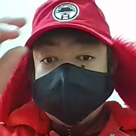 a6東○店の画像