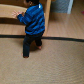 初めての動画に挑戦((o(^∇^)o))の画像