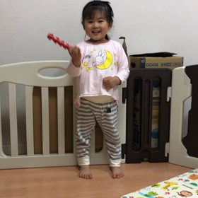 何の歌だろう？の画像