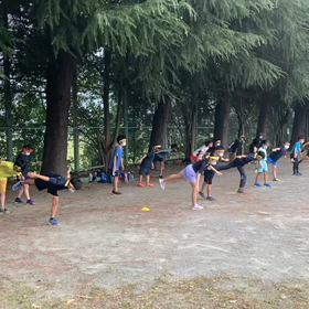 バランス②の画像