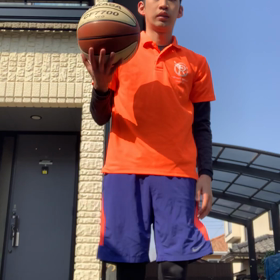 おうちでレヴァトレ②の画像