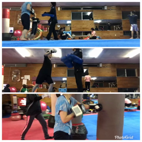 水曜の夜！の画像