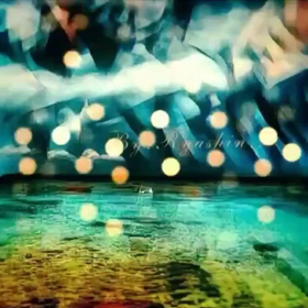 ☪️< 夢を見た って ササやいた/♓️＼Whispered to dream~ >の画像