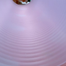 トンネル遊びの画像