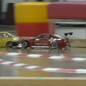 8/17 土曜～夜 その1の画像